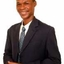 Femi Oluwole Femi Oluwole