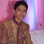 Shailesh Jethva Shailesh Jethva