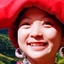 Ngo Thanyh Ngo Thanyh
