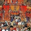 Uttaranchal Tourism Uttaranchal Tourism