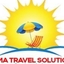 Soma Travel Solutions Soma Travel Solutions