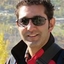 Anis Hussain Anis Hussain