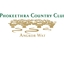 Phokeethra Country Club Phokeethra Country Club