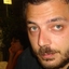 Konstantinos Efthimiadis Konstantinos Efthimiadis