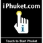 Iphuket Thailand Iphuket Thailand