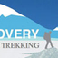 Discovery Trekking Discovery Trekking