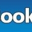 Bookings Bookings