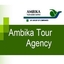 Ambika Tours Ambika Tours