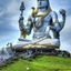 Praveen Bhat Praveen Bhat