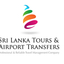 Sri Transfers Sri Transfers