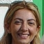 Loredana Pantano Loredana Pantano