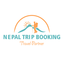 Nepal Booking Nepal Booking