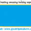 Goa Tripmakers Goa Tripmakers
