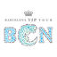 Vip Barcelona Tour Guides Vip Barcelona Tour Guides