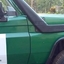 Silverback Safaris Silverback Safaris