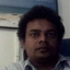 Abdul Rahman Abdul Rahman