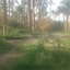 Abdelkader Khalfoun Abdelkader Khalfoun