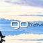 Gotravela Indonesia Gotravela Indonesia