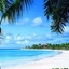 Holidaytimes_mauritius Holidaytimes_mauritius