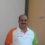 Ajeet Singh Ajeet Singh