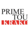 Primetourskrakow Primetourskrakow