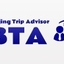 Beijingtripadvisor Beijingtripadvisor