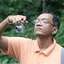 Faizal Khader Faizal Khader
