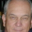 Arturo Napoles Arturo Napoles