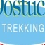 Dostuck LTD Dostuck LTD