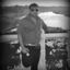 Siraj Sheikh Siraj Sheikh