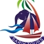Janaka Kulasekera Janaka Kulasekera