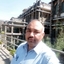 Hemant Singh Hemant Singh