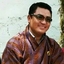 Tharchen Mangdip Tharchen Mangdip