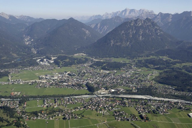 Sahara Las Vegas >> Places To Visit near Reutte, Austria Sahara Las Vegas >> Places To Visit near Reutte, Austria