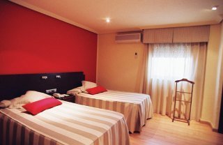 Costasol Almeria Spain Tourist Information